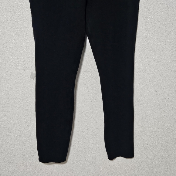 Spanx pull on jeans style size xl - Picture 3 of 13